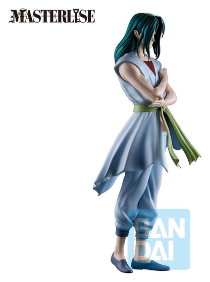 Anime Figuren günstig bei genkidama.de