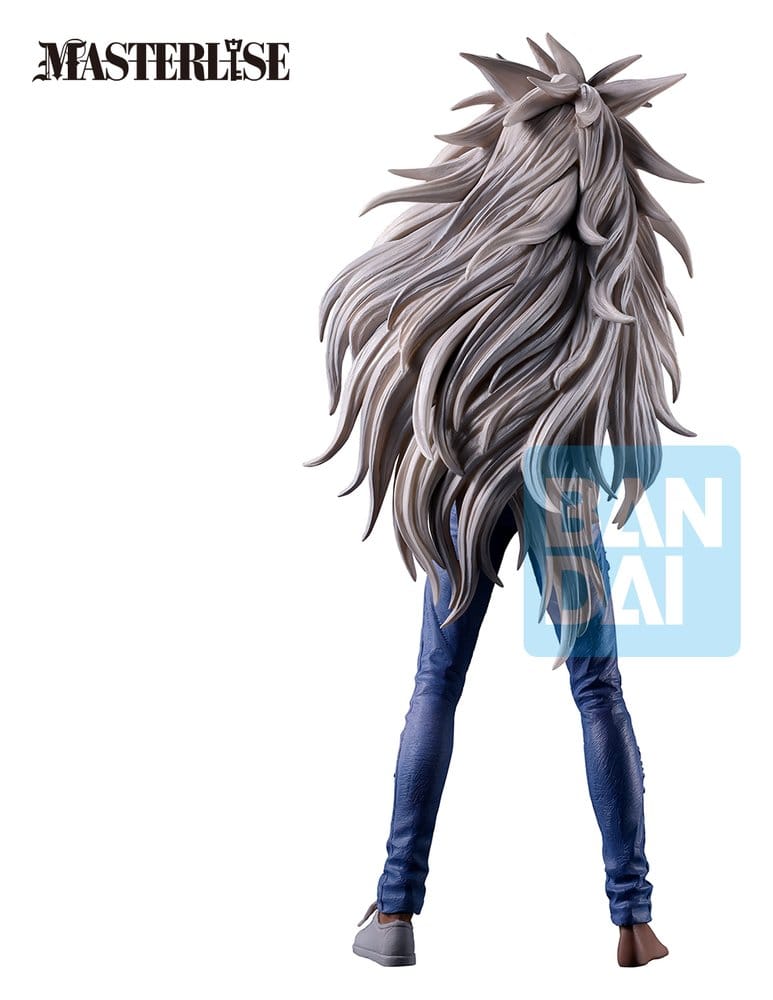 Anime Figuren günstig bei genkidama.de