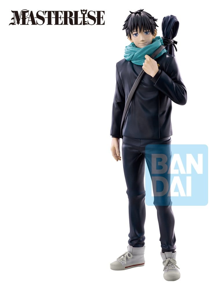 Anime Figuren günstig bei genkidama.de