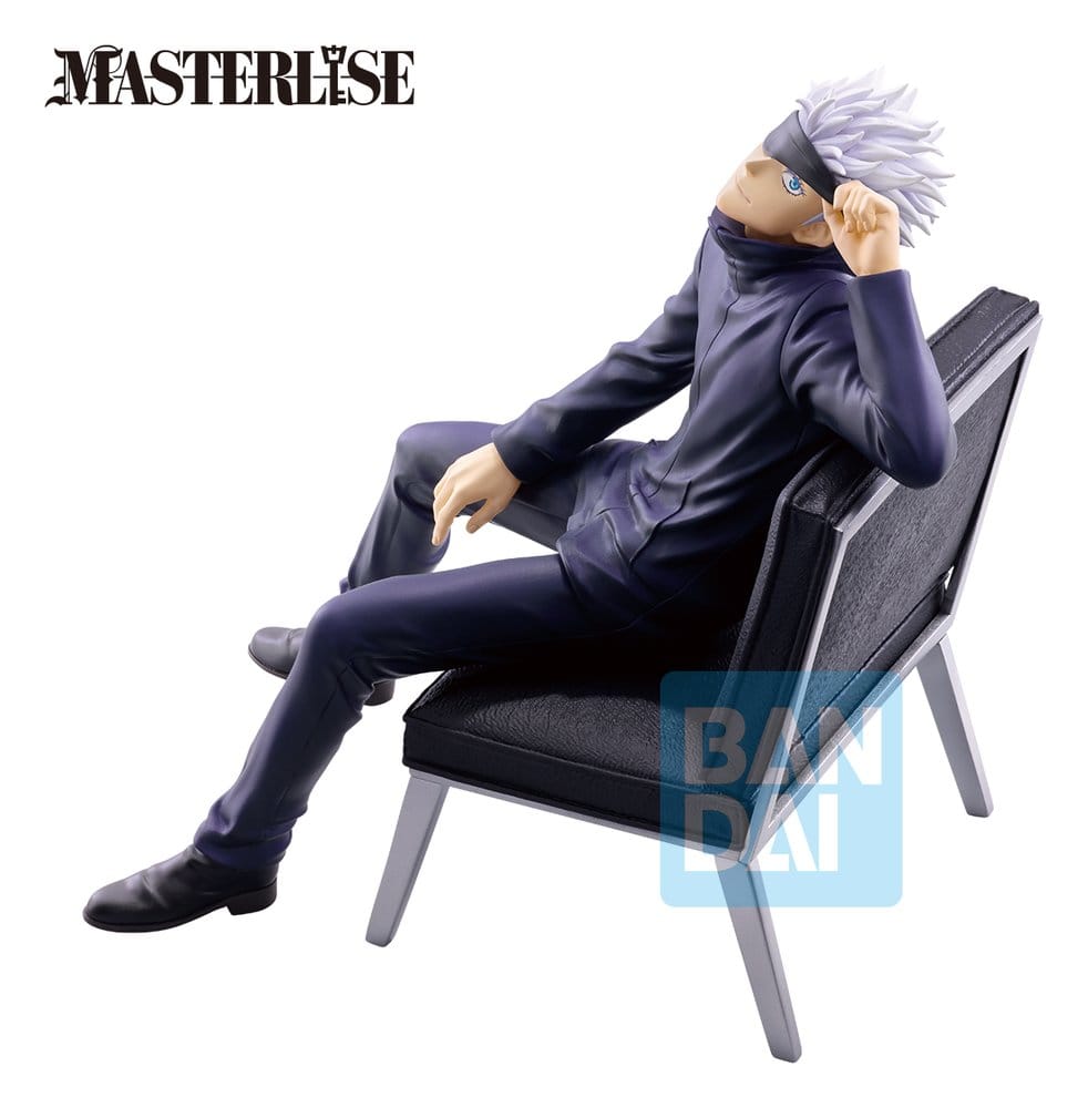 Anime Figuren günstig bei genkidama.de