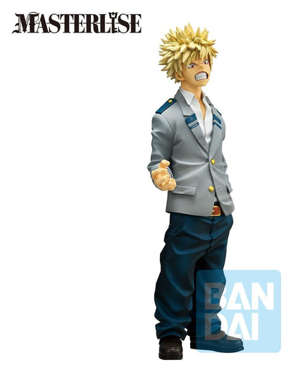 Anime Figuren günstig bei genkidama.de