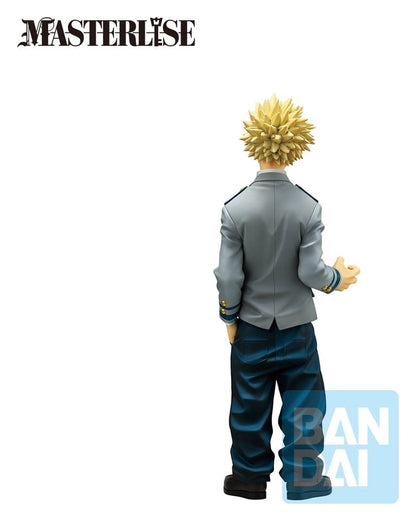 Anime Figuren günstig bei genkidama.de