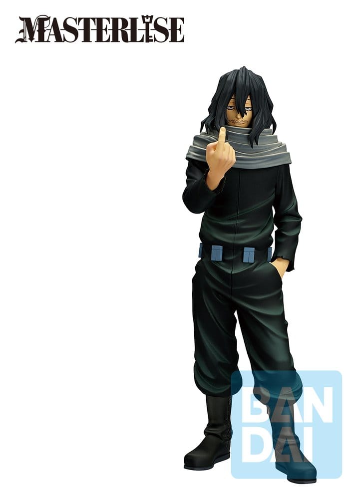 Anime Figuren günstig bei genkidama.de