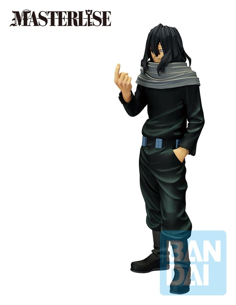 Anime Figuren günstig bei genkidama.de