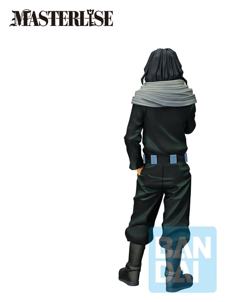 Anime Figuren günstig bei genkidama.de
