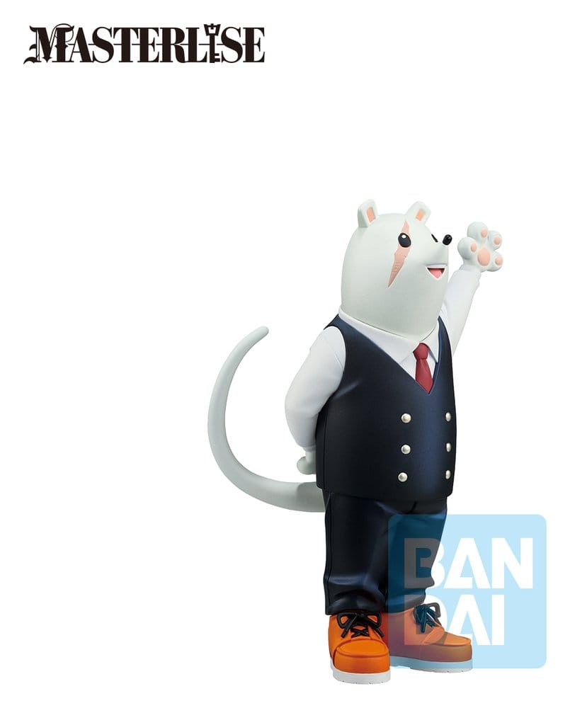 Anime Figuren günstig bei genkidama.de