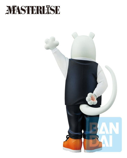 Anime Figuren günstig bei genkidama.de