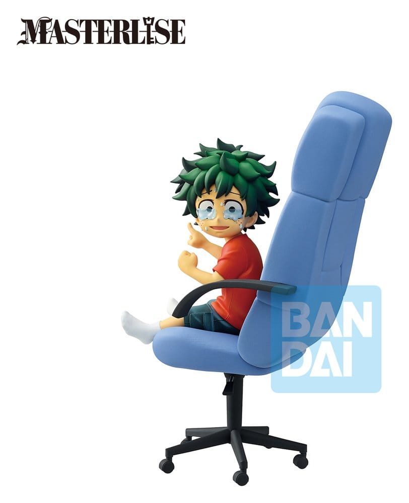 Anime Figuren günstig bei genkidama.de