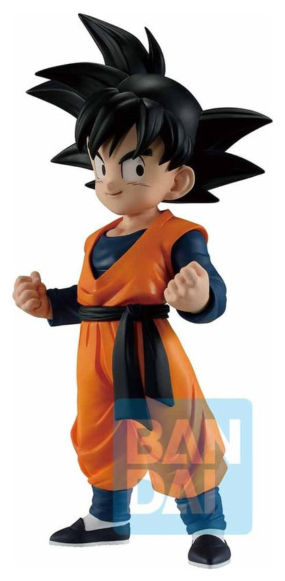 Anime Figuren günstig bei genkidama.de