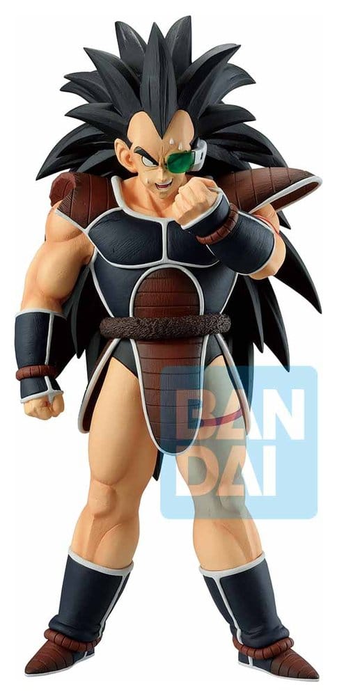 Anime Figuren günstig bei genkidama.de