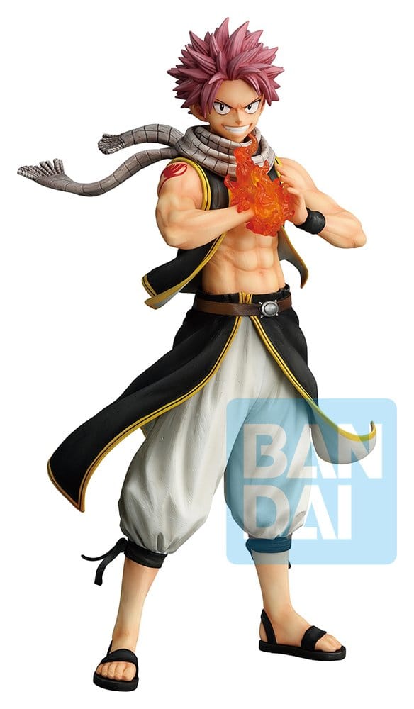 Anime Figuren günstig bei genkidama.de