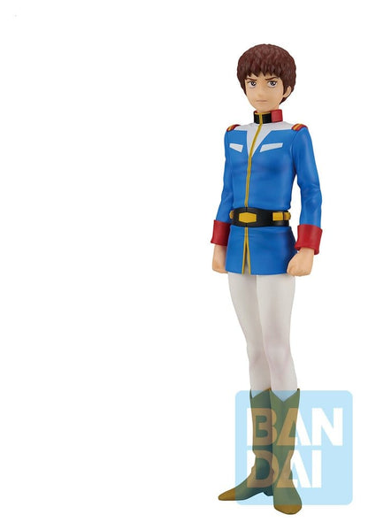 Anime Figuren günstig bei genkidama.de