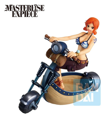 Anime Figuren günstig bei genkidama.de