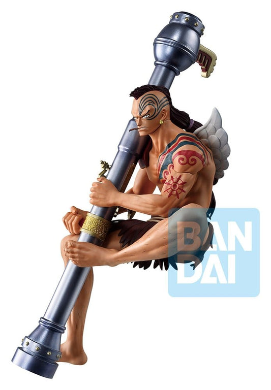 Anime Figuren günstig bei genkidama.de