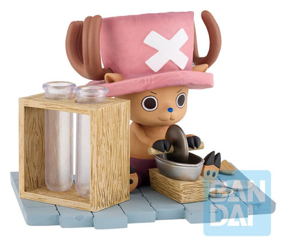 Anime Figuren günstig bei genkidama.de