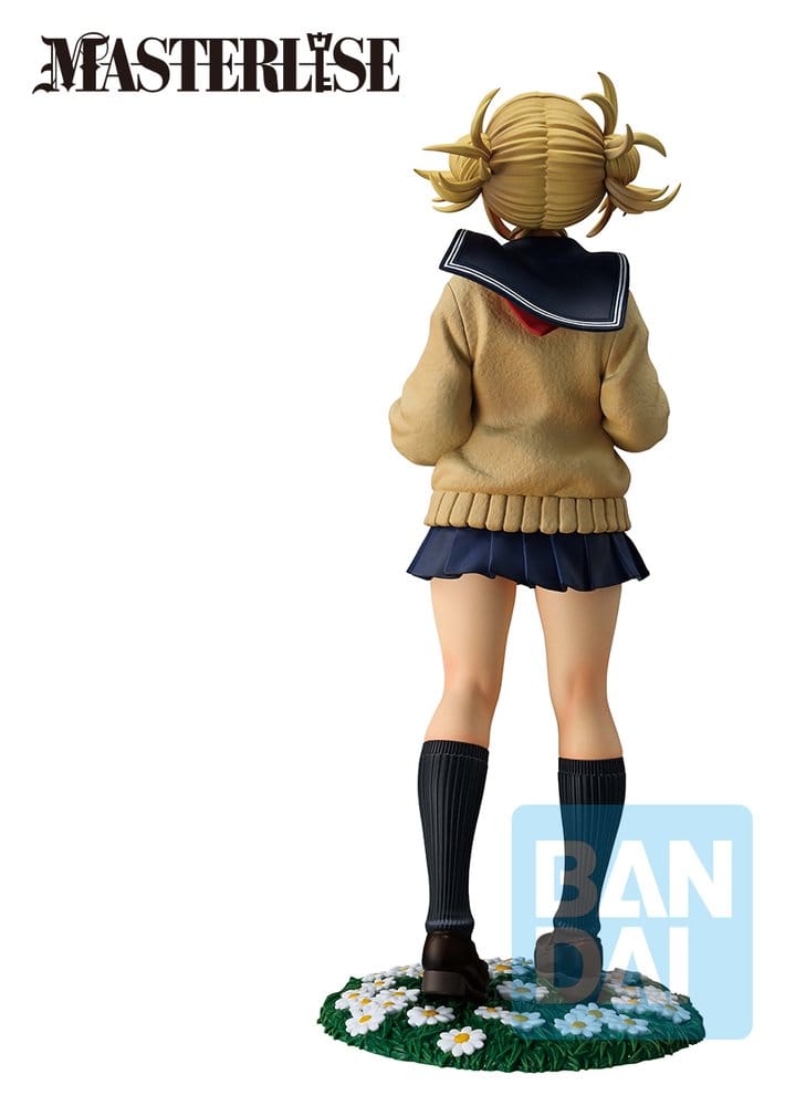 Anime Figuren günstig bei genkidama.de