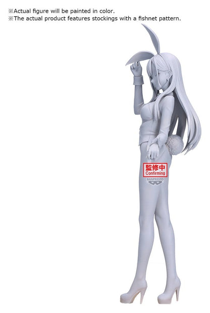 My Dress-Up Darling Season 2 Glitter & Glamours PVC-Figur Marin Kitagawa (Halloween Bunny Ver.) - Anime Figuren günstig kaufen
