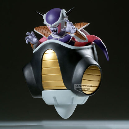 Frieza (vs Son Goku) Match Makers Banpresto - Anime Figuren günstig kaufen