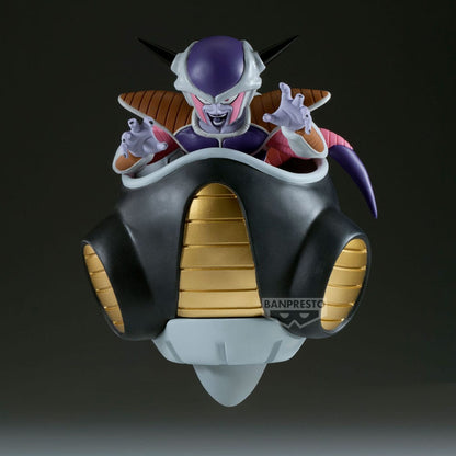 Frieza (vs Son Goku) Match Makers Banpresto - Anime Figuren günstig kaufen