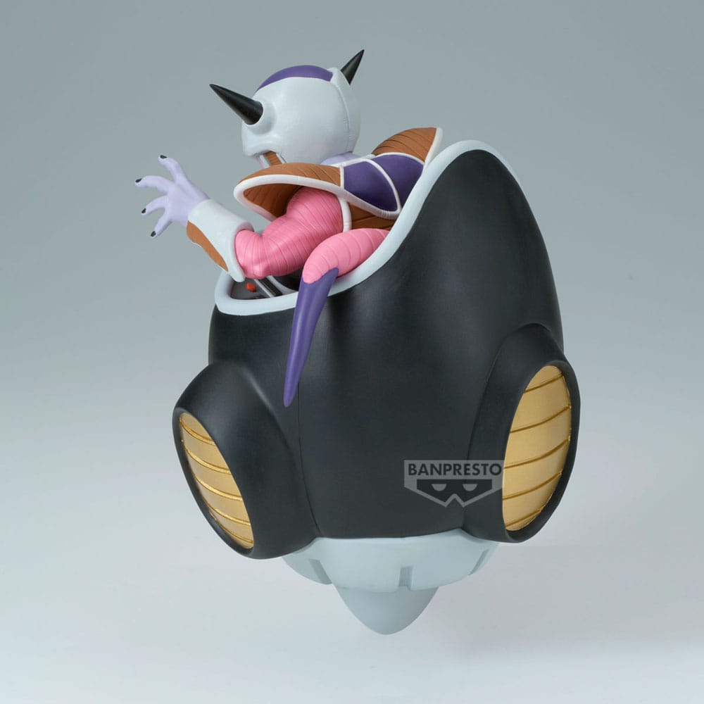 Frieza (vs Son Goku) Match Makers Banpresto - Anime Figuren günstig kaufen