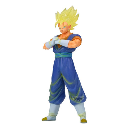 Trafalgar Law (The Brush)Gogeta & Vegito (B: Vegito) Clearise Banpresto - Anime Figuren günstig kaufen