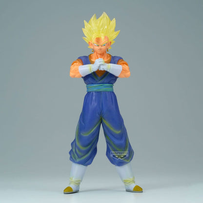 Trafalgar Law (The Brush)Gogeta & Vegito (B: Vegito) Clearise Banpresto - Anime Figuren günstig kaufen