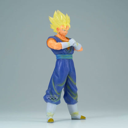 Trafalgar Law (The Brush)Gogeta & Vegito (B: Vegito) Clearise Banpresto - Anime Figuren günstig kaufen