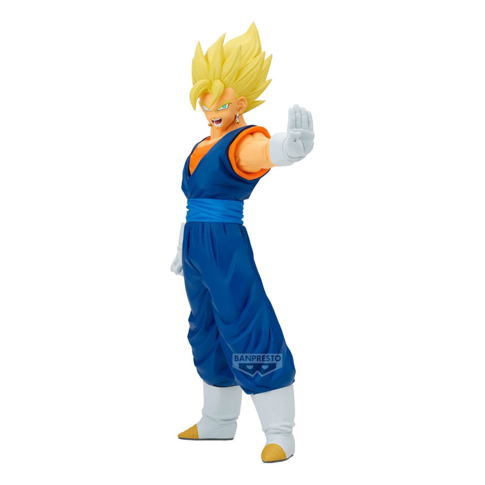 Vegito Grandista Banpresto - Anime Figuren günstig kaufen