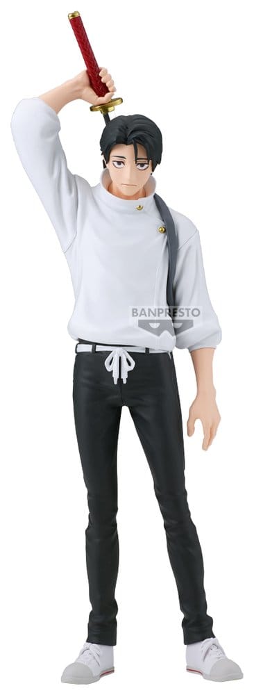 Anime Figuren günstig bei genkidama.de