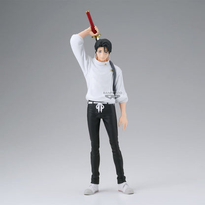 Anime Figuren günstig bei genkidama.de