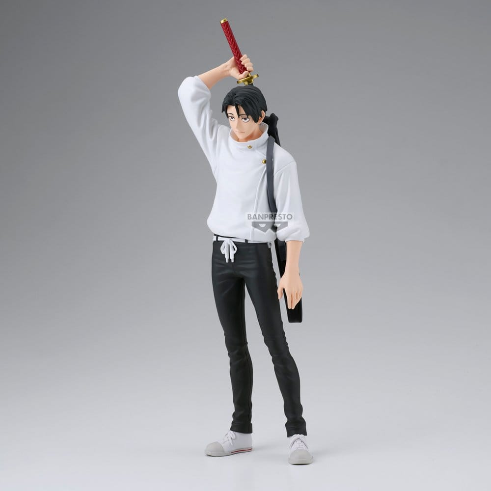 Anime Figuren günstig bei genkidama.de
