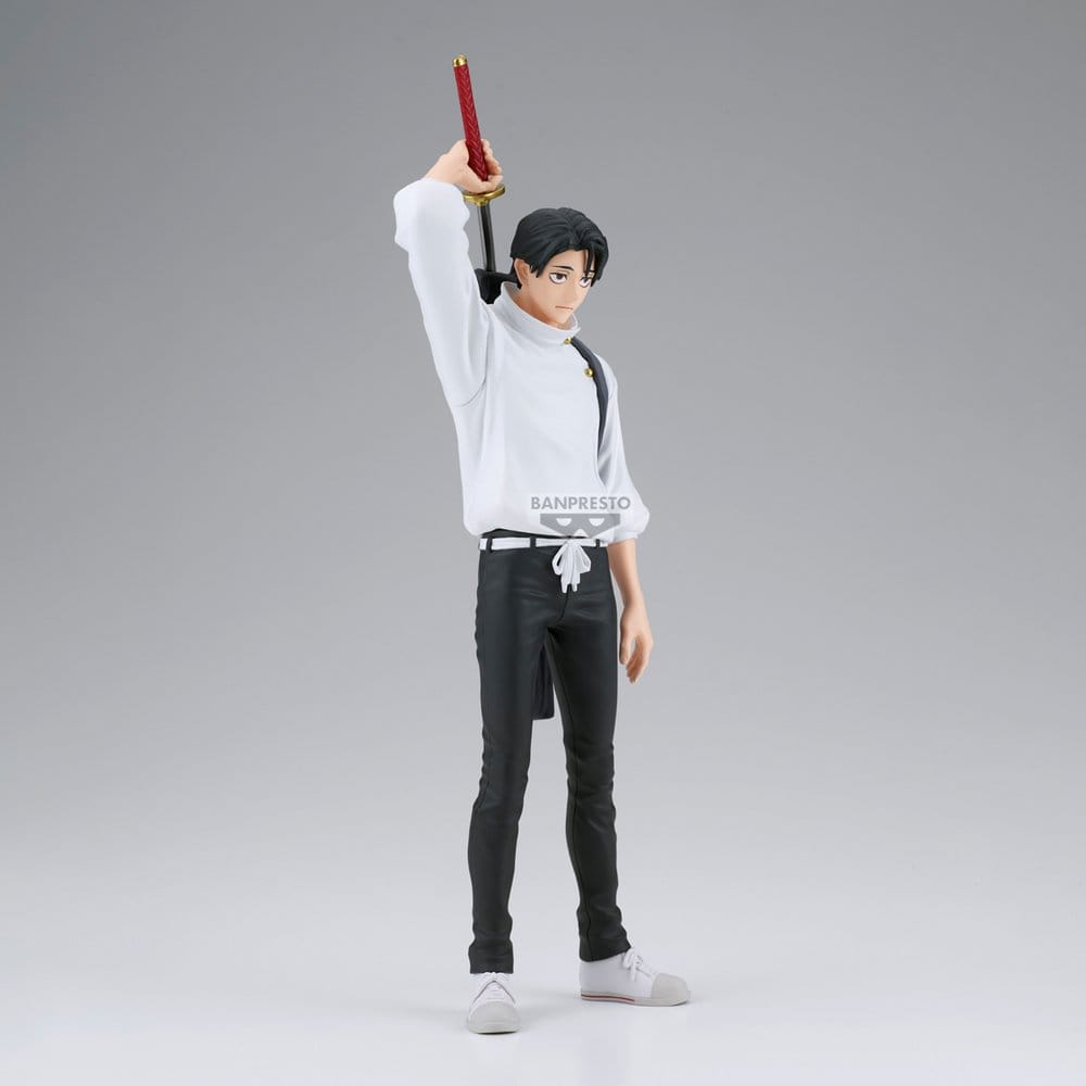 Anime Figuren günstig bei genkidama.de