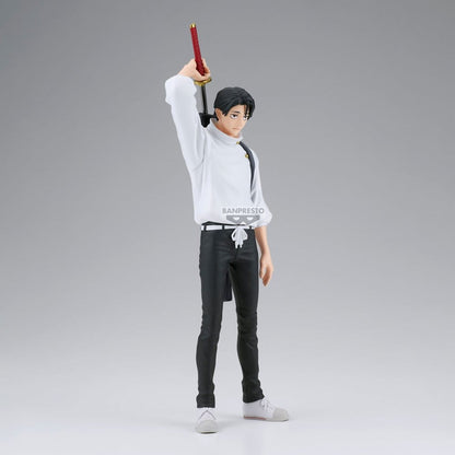 Anime Figuren günstig bei genkidama.de