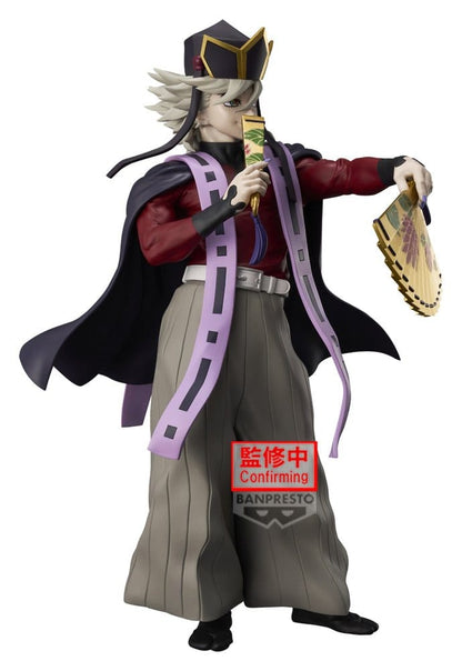 Anime Figuren günstig bei genkidama.de