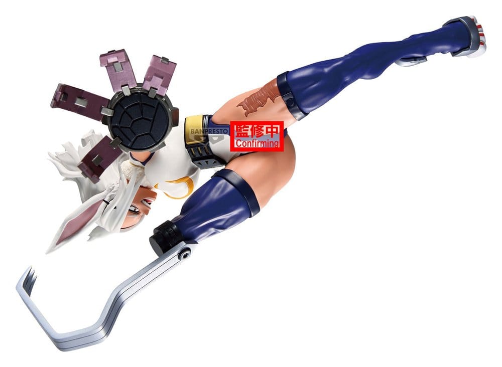 Anime Figuren günstig bei genkidama.de