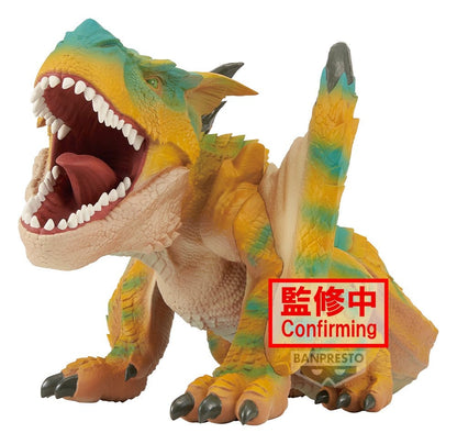 Anime Figuren günstig bei genkidama.de