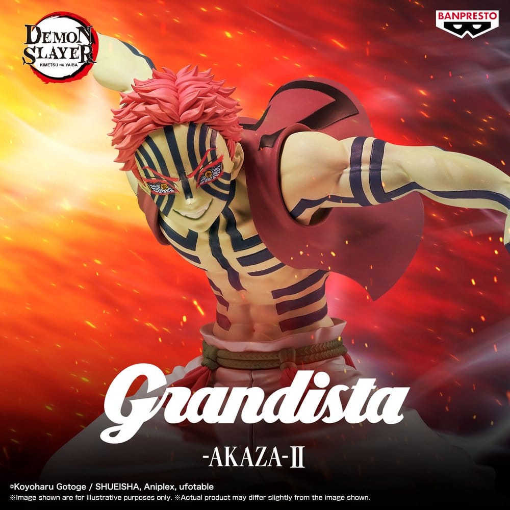 Anime Figuren günstig bei genkidama.de