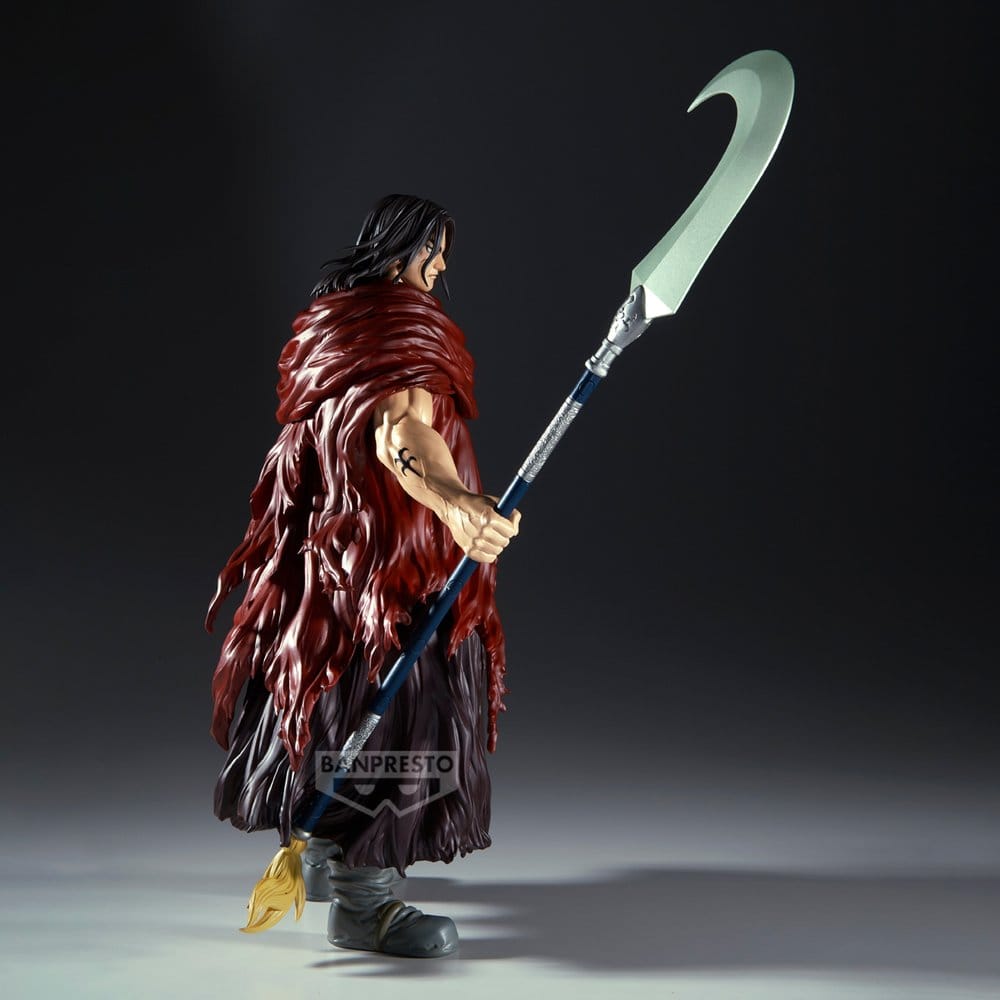 Anime Figuren günstig bei genkidama.de