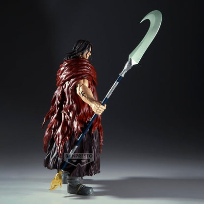 Anime Figuren günstig bei genkidama.de