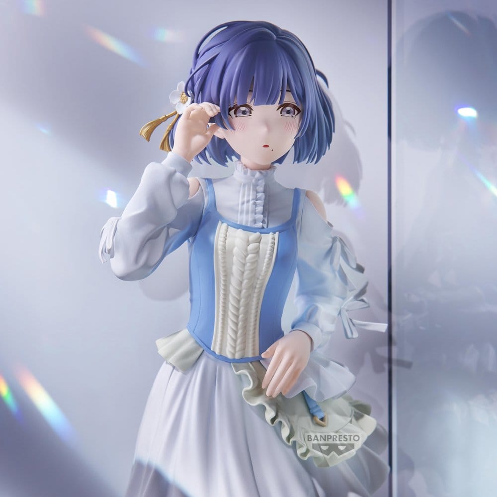 Anime Figuren günstig bei genkidama.de