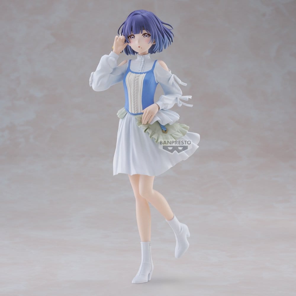 Anime Figuren günstig bei genkidama.de