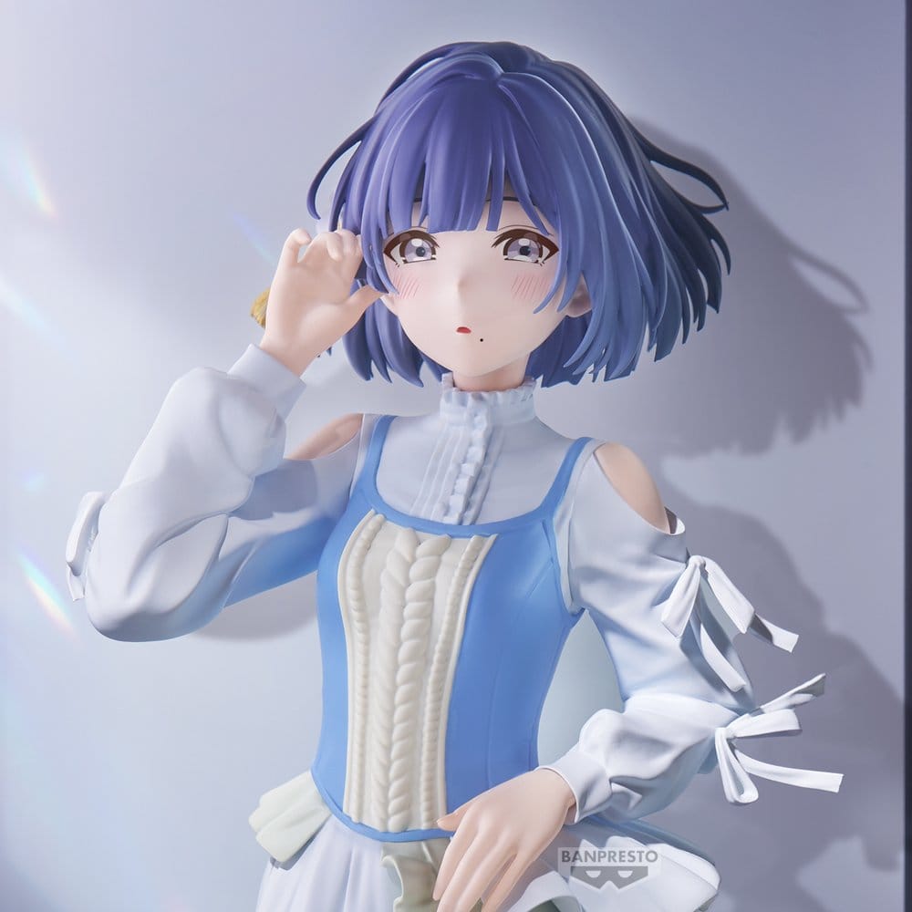 Anime Figuren günstig bei genkidama.de