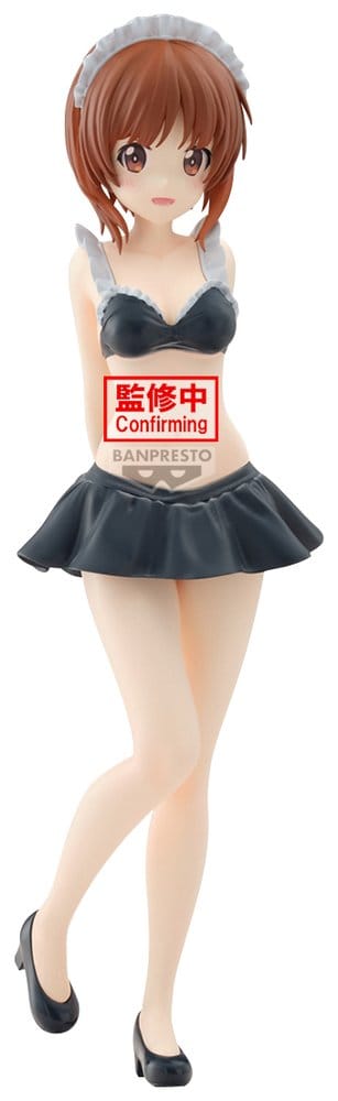 Anime Figuren günstig bei genkidama.de