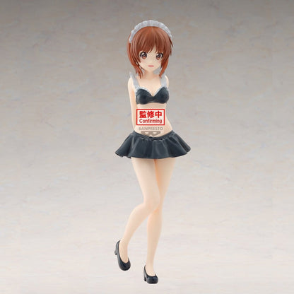 Anime Figuren günstig bei genkidama.de