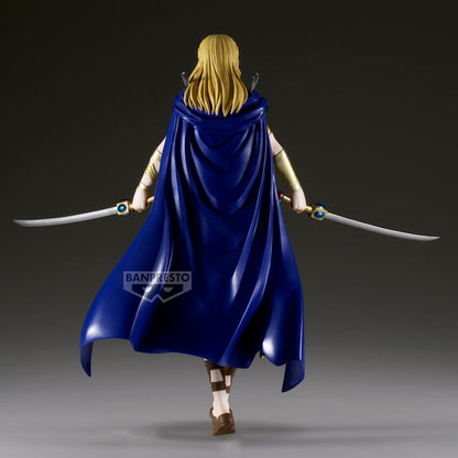 Kingdom Grandista PVC-Figur Yotanwa - Anime Figuren günstig kaufen