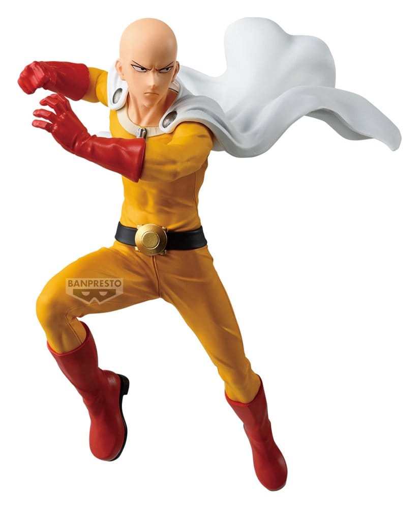 Anime Figuren günstig bei genkidama.de