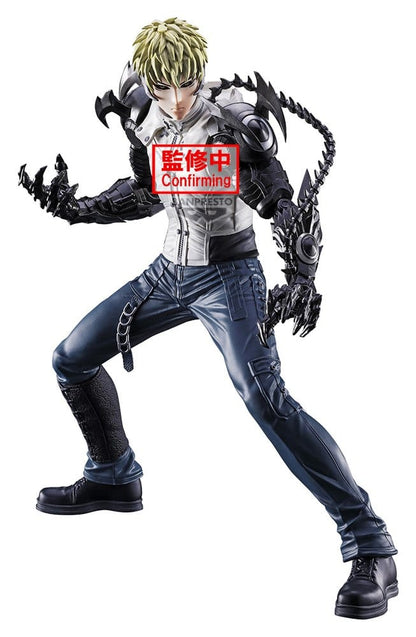 Anime Figuren günstig bei genkidama.de