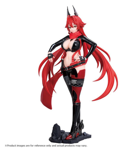 Anime Figuren günstig bei genkidama.de