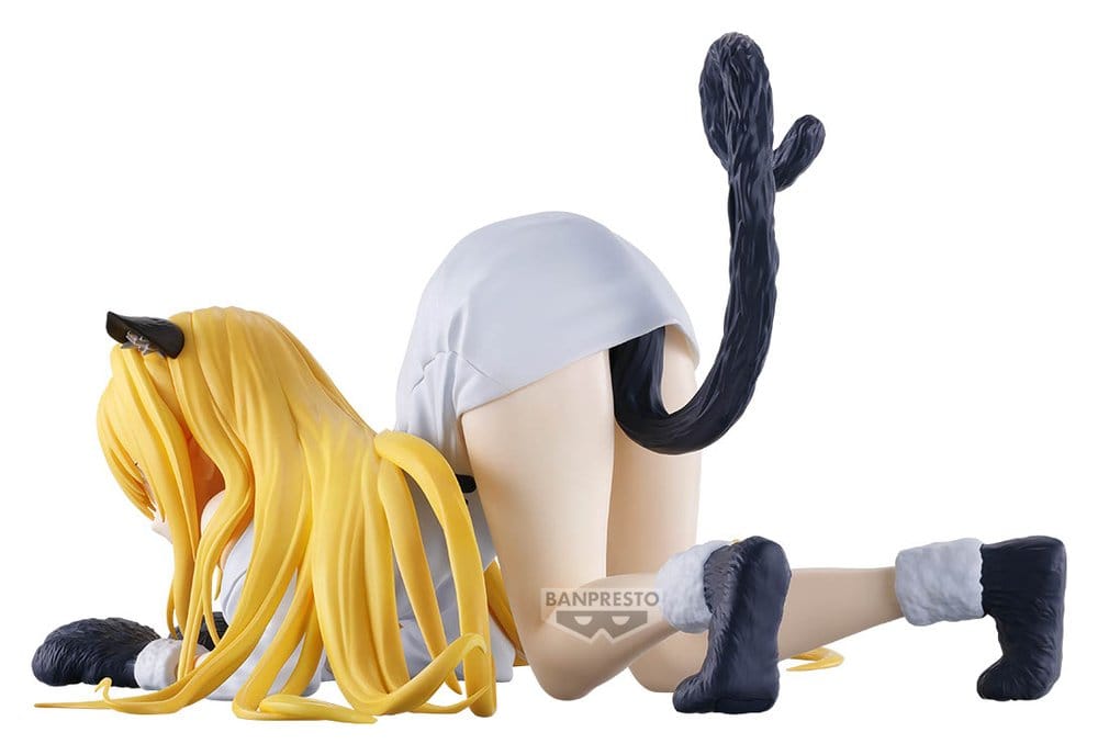 Anime Figuren günstig bei genkidama.de