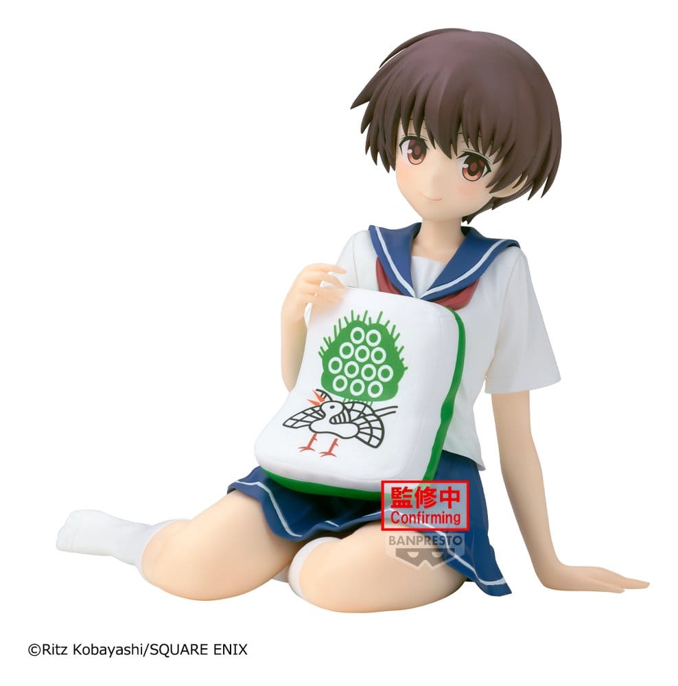 Anime Figuren günstig bei genkidama.de